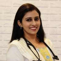 doctorProfileImage